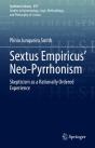 Sextus Empiricus' Neo-Pyrrhonism - Preview
