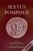 Sextus Pompeius