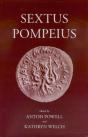 Sextus Pompeius - Preview