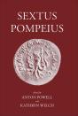 Sextus Pompeius - Preview