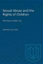 Sexual Abuse And The Rights Of Children - Preview