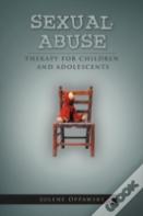 Sexual Abuse