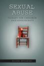 Sexual Abuse - Preview