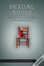 Sexual Abuse