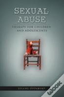 Sexual Abuse