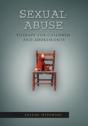 Sexual Abuse - Preview