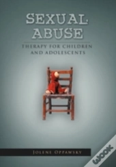 Sexual Abuse