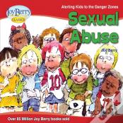Sexual Abuse