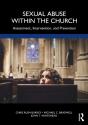 Sexual Abuse Within The Church - Preview