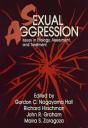 Sexual Aggression - Preview