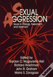 Sexual Aggression