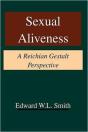 Sexual Aliveness - Preview
