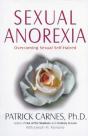 Sexual Anorexia - Preview