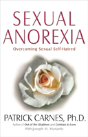Sexual Anorexia - Preview