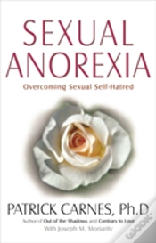 Capa do artigo Sexual Anorexia