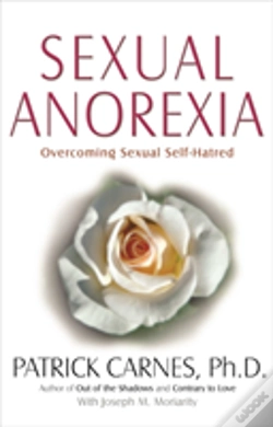 Capa do artigo Sexual Anorexia