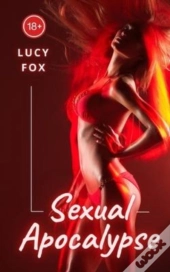 Sexual Apocalypse