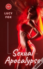 Capa do artigo Sexual Apocalypse