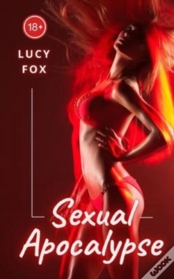 Capa do artigo Sexual Apocalypse