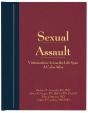 Sexual Assault - Preview