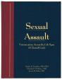 Sexual Assault - Preview