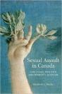 Sexual Assault In Canada - Preview