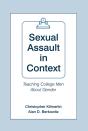 Sexual Assault In Context - Preview