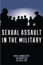 Sexual Assault In The Military - Preview