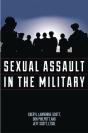 Sexual Assault In The Military - Preview