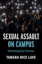 Sexual Assault On Campus - Preview