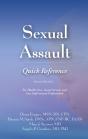 Sexual Assault Quick Reference 2e - Preview