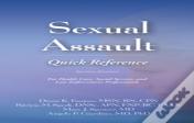 Sexual Assault Quick Reference