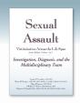 Sexual Assault Victimization Across The Life Span 2e, Volume One - Preview