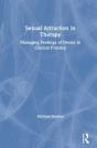 Sexual Attraction In Therapy - Preview