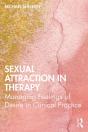 Sexual Attraction In Therapy - Preview