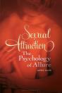 Sexual Attraction - Preview