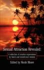 Sexual Attraction Revealed - Preview