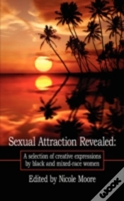 Capa do artigo Sexual Attraction Revealed