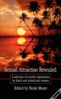 Capa do artigo Sexual Attraction Revealed