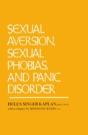 Sexual Aversion, Sexual Phobias And Panic Disorder - Preview