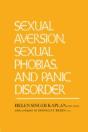 Sexual Aversion, Sexual Phobias And Panic Disorder - Preview