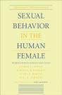 Sexual Behavior In The Human Female - Preview