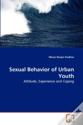 Sexual Behavior Of Urban Youth