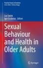 Sexual Behaviour And Health In Older Adults - Preview