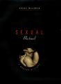 Sexual Blackmail - Preview