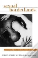 Sexual Borderlands