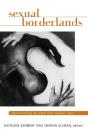 Sexual Borderlands - Preview