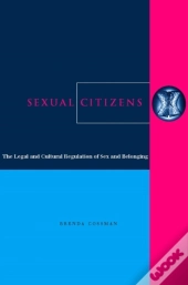 Sexual Citizens