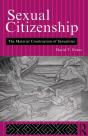 Sexual Citizenship - Preview