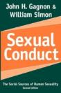 Sexual Conduct - Preview